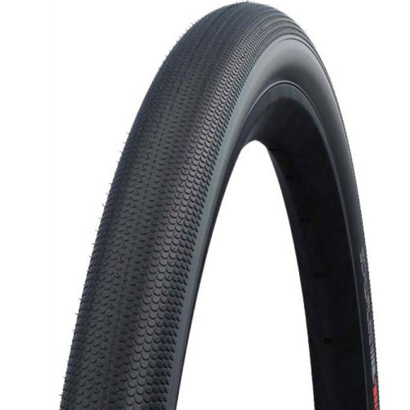 Copertoncino Schwalbe G-One Speed Evo TLE Super Ground Addix – 700×30