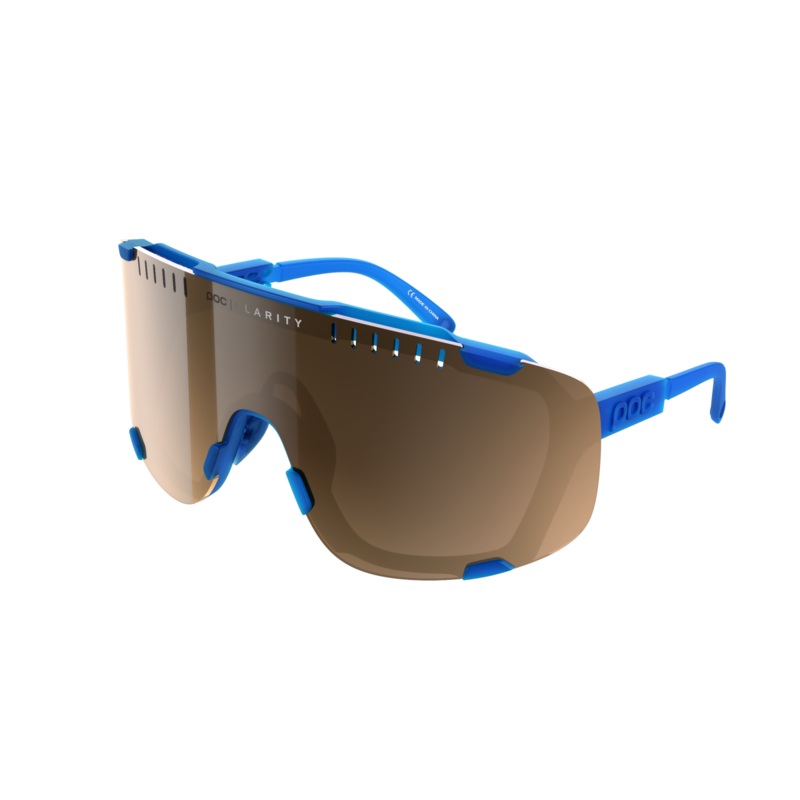 devour-sport-sunglasses|Opal Blue Translucent|Uranium Black Clarity Gold Cat 2
