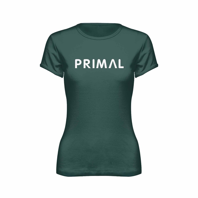 Forest Women’s T-Shirt|XS|SM|MD|LG|XL|2XL