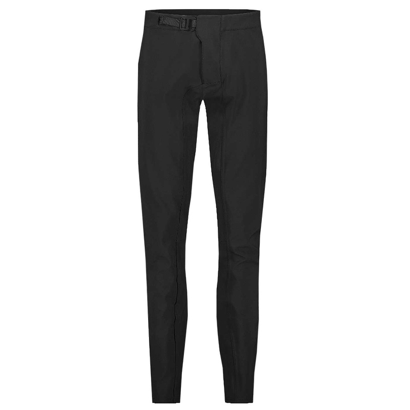 Pantaloni Shimano Tormenta – Nero