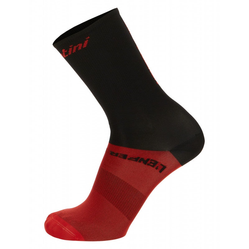 PARIGI ROUBAIX MENS CYCLING SOCKS