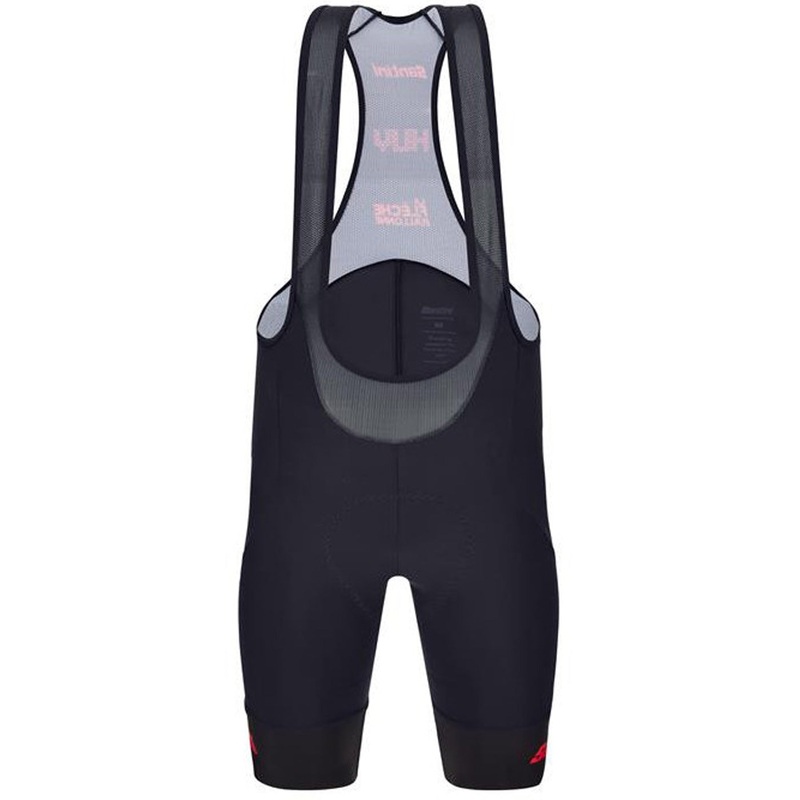 Salopette Santini Flche Wallonne