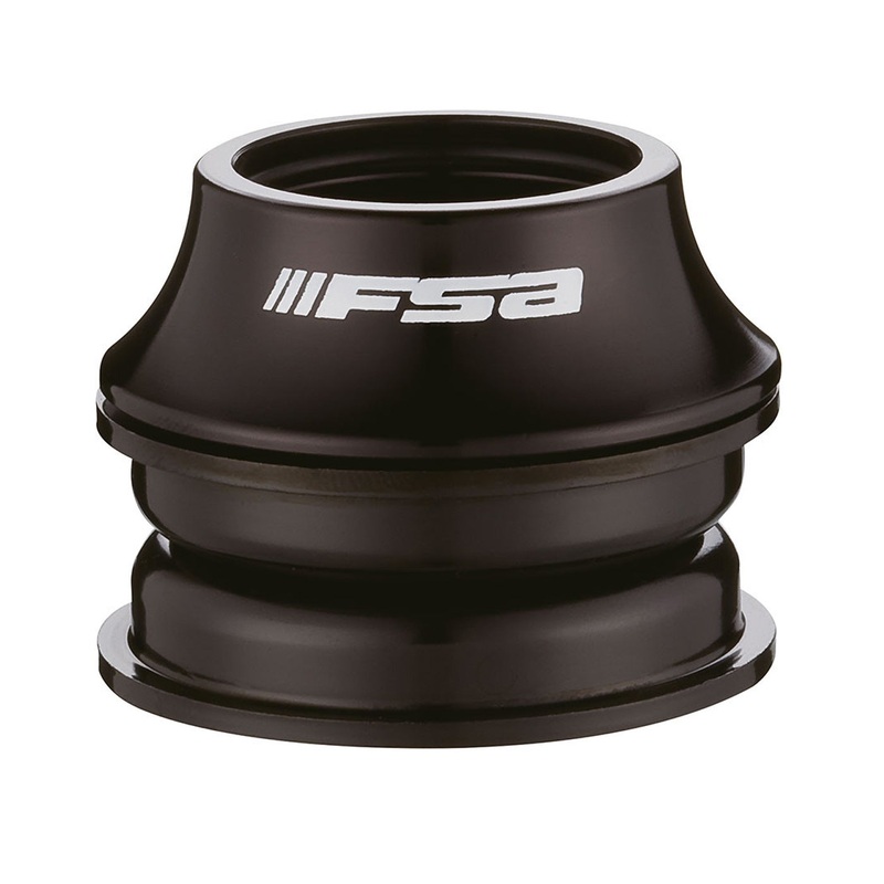 Serie Sterzo Fsa HS NO.11N 16.2mm alloy 1-1/8