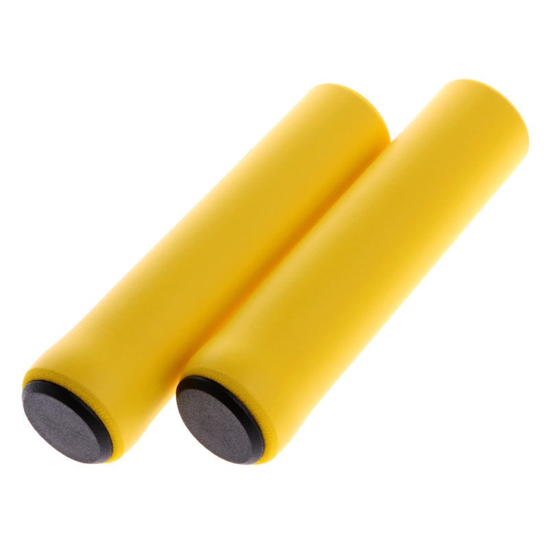 Sponge Non-Slip Bicycle Grips Handlebar Cover