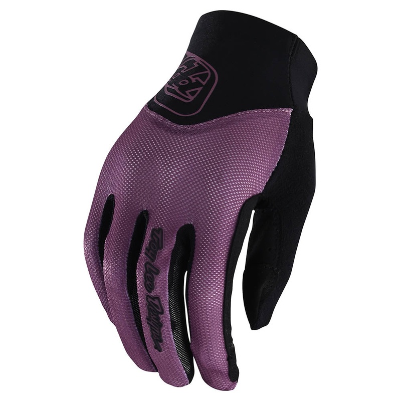 Womens Ace Glove Solid Ginger|GINGER|SM|MD|LG|XL|2X