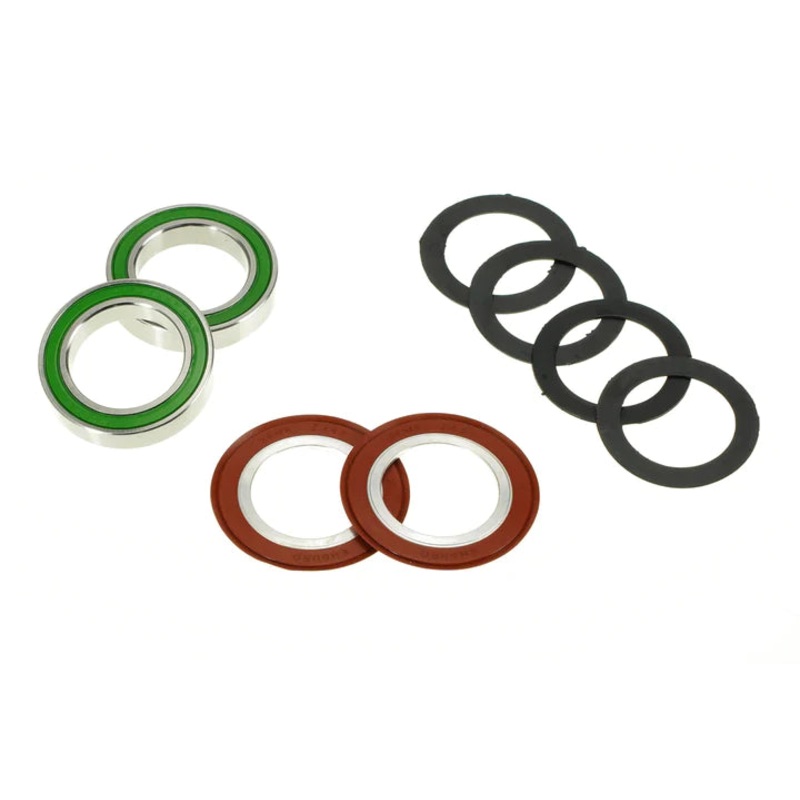 A/C SS BB86/92 BOTTOM BRACKET KIT