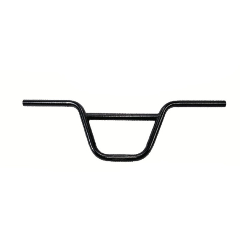 Bicycle Handlebar Butterfly Aluminum Alloy Rest Bar Riser Bike