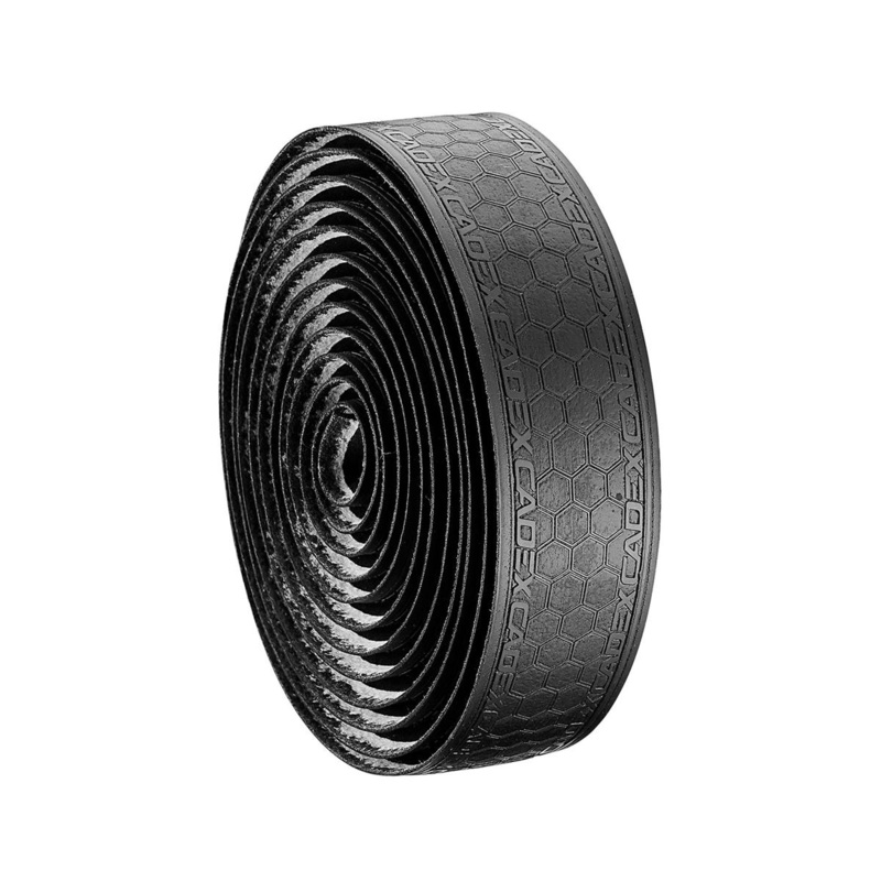 Cadex AR Handlebar Tape (Black)