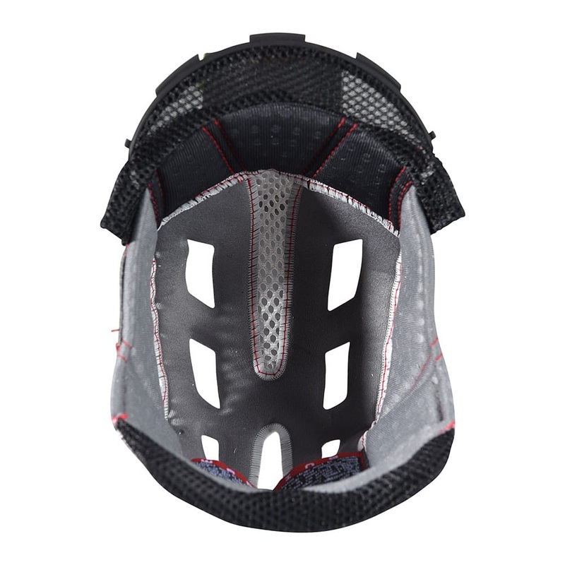 SE3 Headliner Solid Black|BLACK|LG|XS|SM|MD|XL|2X