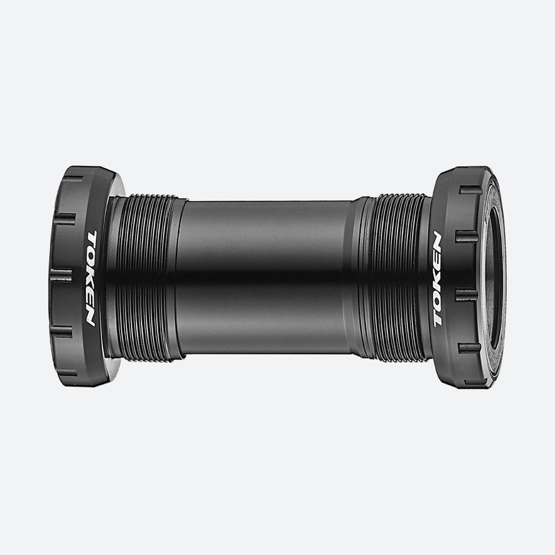 CERAMIC BOTTOM BRACKET FOR SRAM DUB ITA BB29