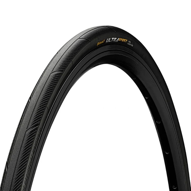 Copertoncino Continental Ultra Sport III Foldable 27.5 – 25mm