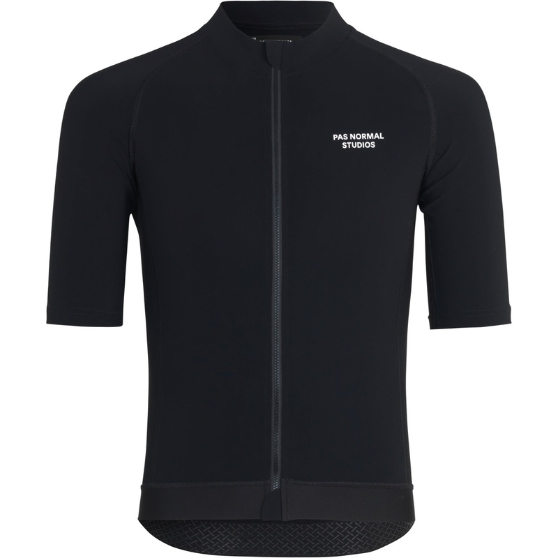 Maglia Pas Normal Studios Essential – Nero