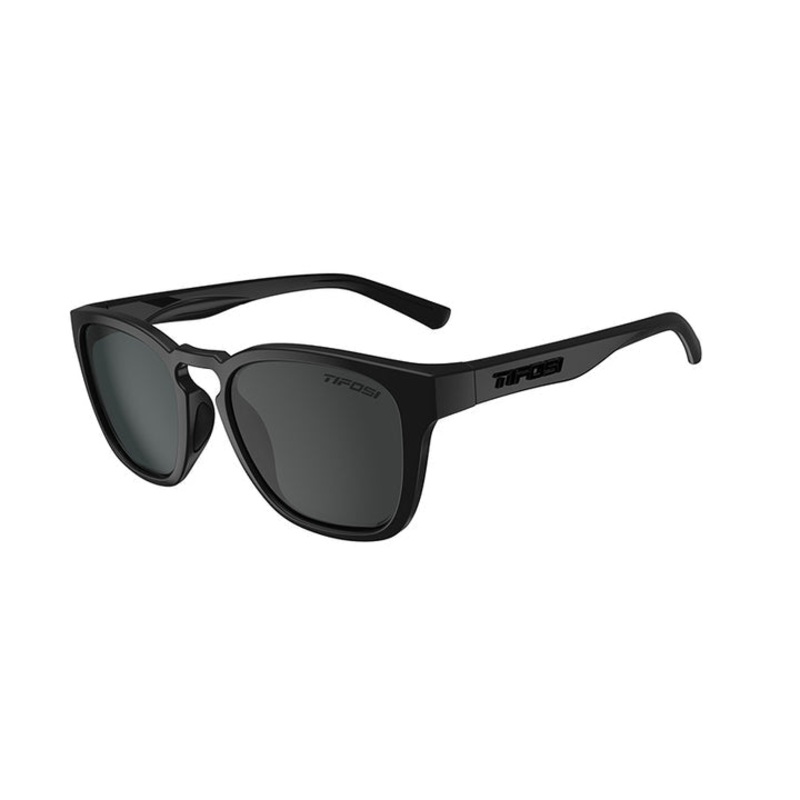 smirk-sport-sunglasses|Blackout/Matte Black