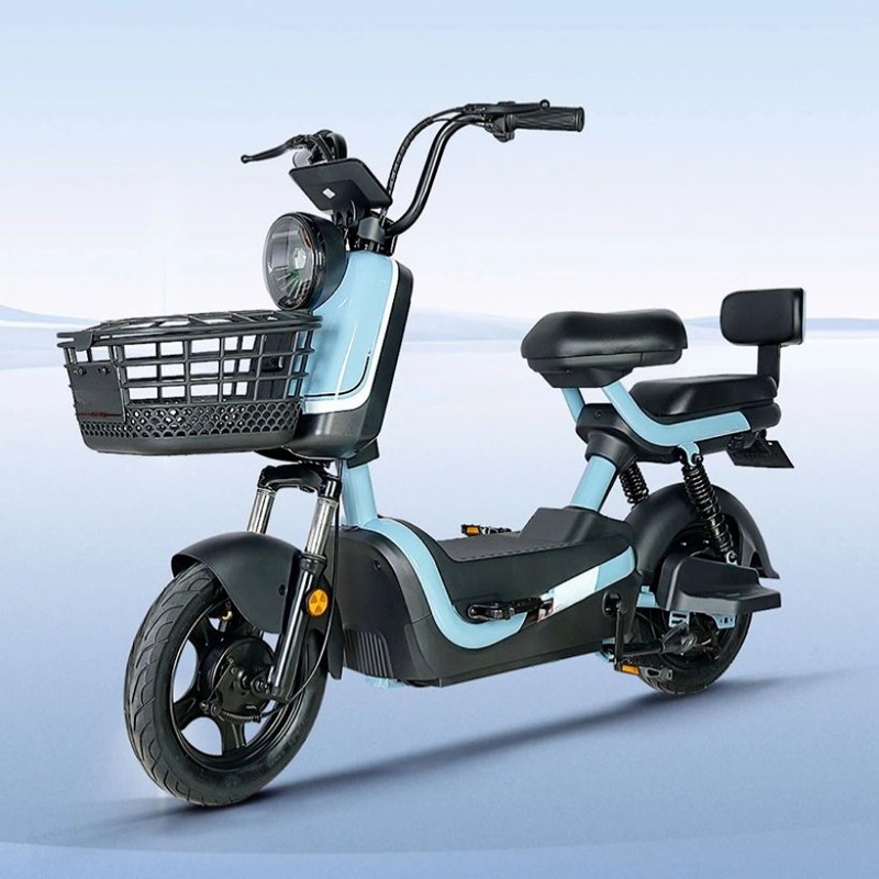 Wholesale Best Electric Bicycles Full Suspension Mountain Bike MTB Bike Mountain Bike