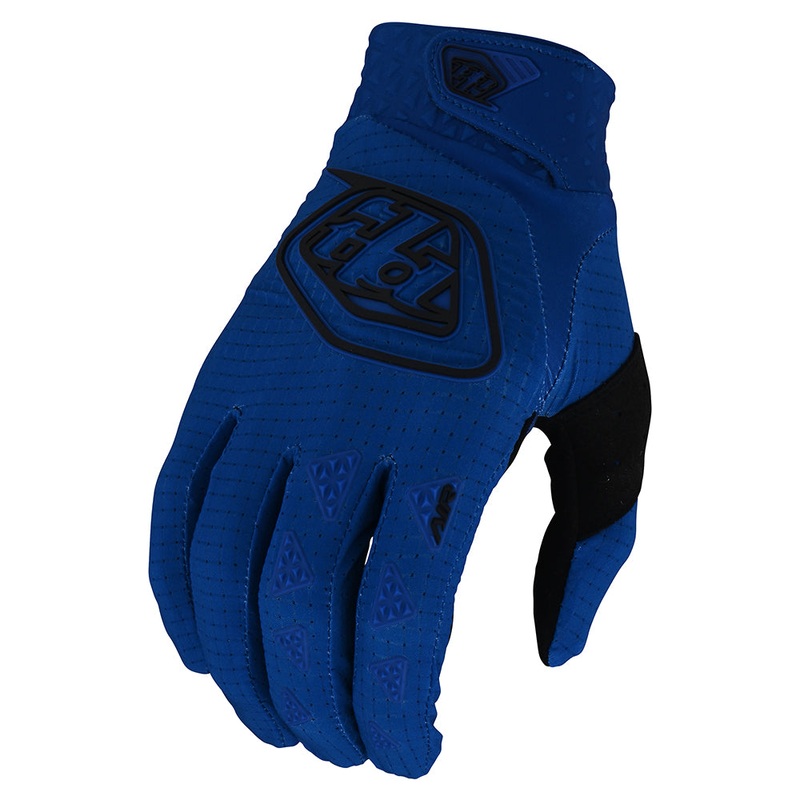 Air Glove Solid Blue|BLUE|SM|MD|LG|XL|2X