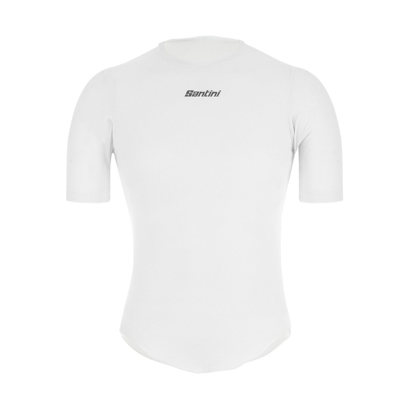 DELTA COOLING MENS CYCLING BASELAYER