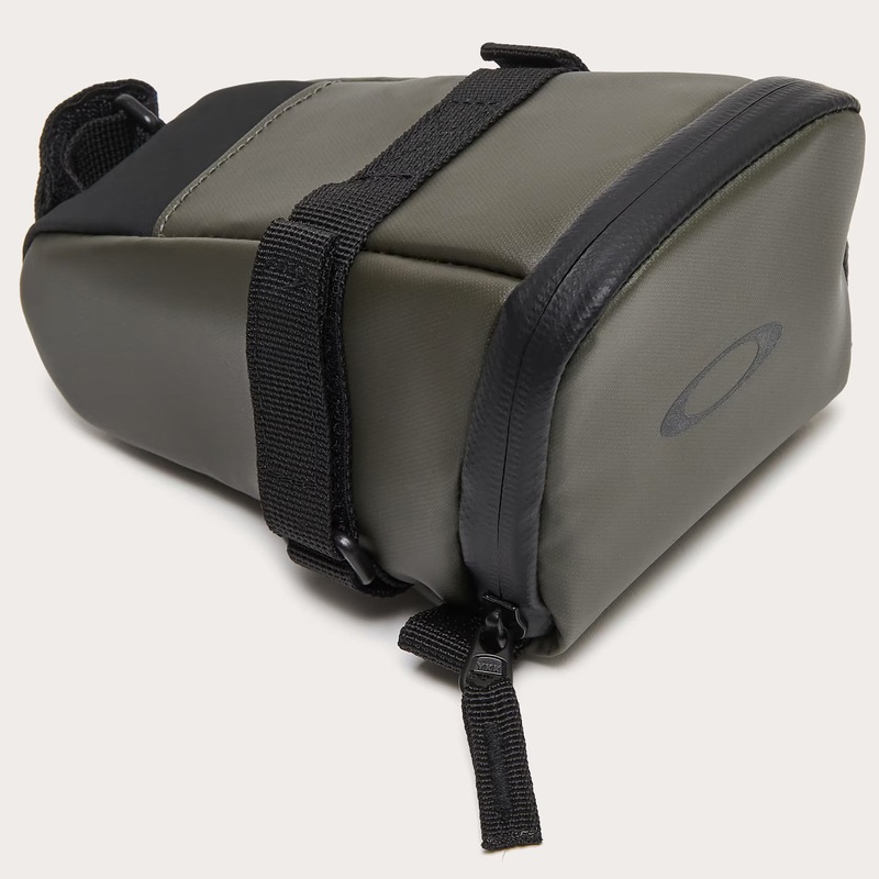 Borsello sottosella Oakley Ellipse Rc – Verde