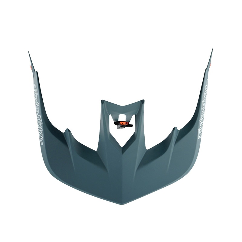 Stage Visor Neauwave Smoke|SMOKE|OSFA