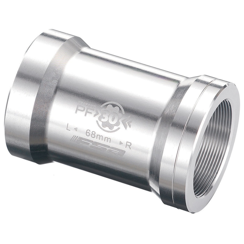 Adattatore movimento centrale FSA PF30 BSA – 68mm