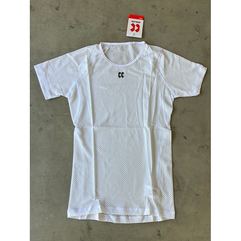 Base Layer | Kalas | Alpecin Fenix Deceuninck | Pro Team Cycling Kit