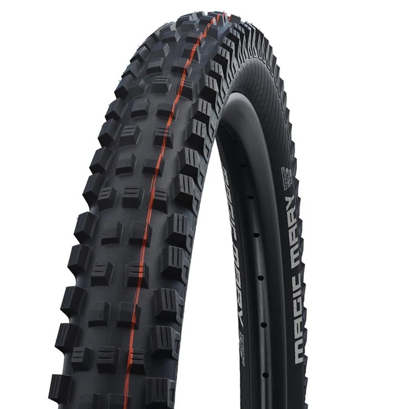 Copertone Schwalbe Magic Mary HS 447 – 27.5×2.60