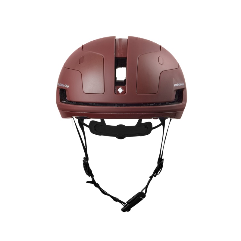 FALCONER AERO 2VI MIPS PNS HELMET