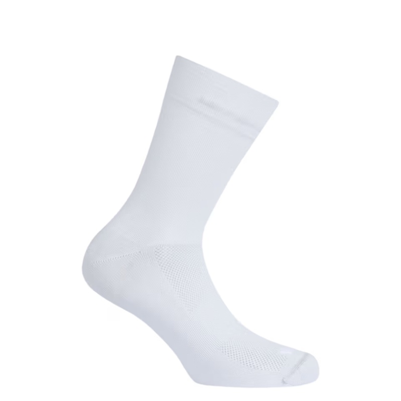 PRO TEAM SOCKS|White|S|M|L|XL|White|S|M|L|XL