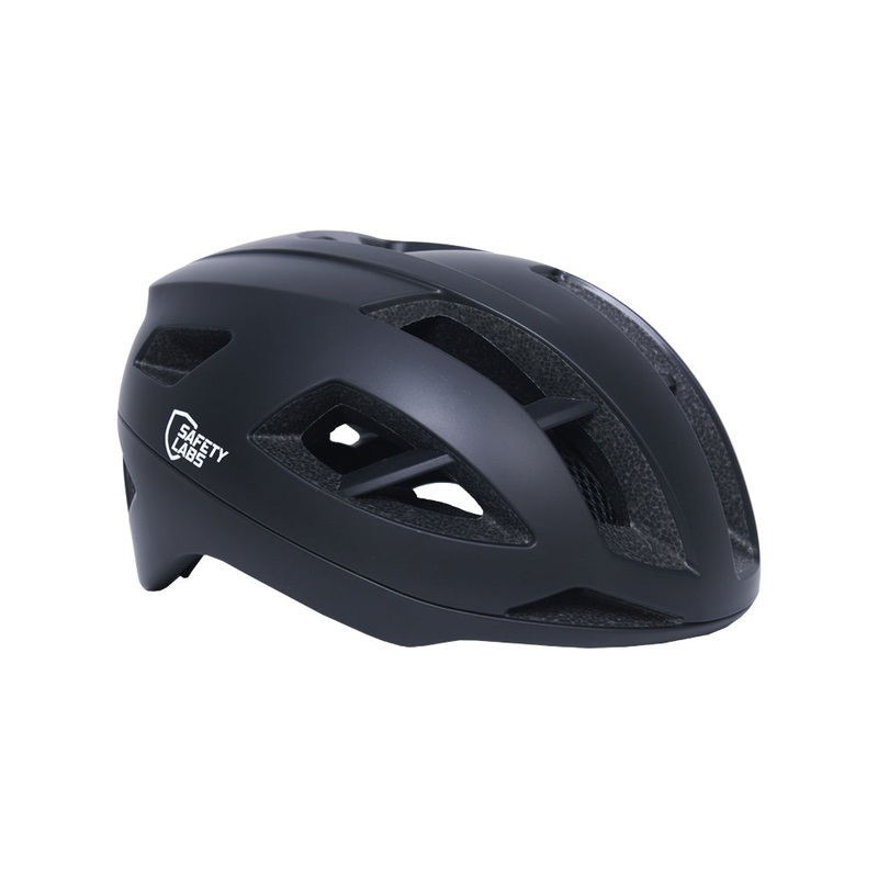 X-EROS 2.0 ROAD CYCLING HELMET