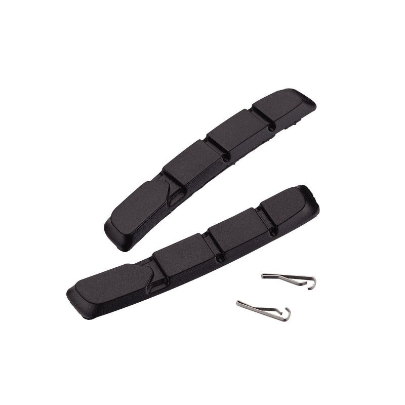 877.11 CARTRIDGE BRAKE PAD INSERTS