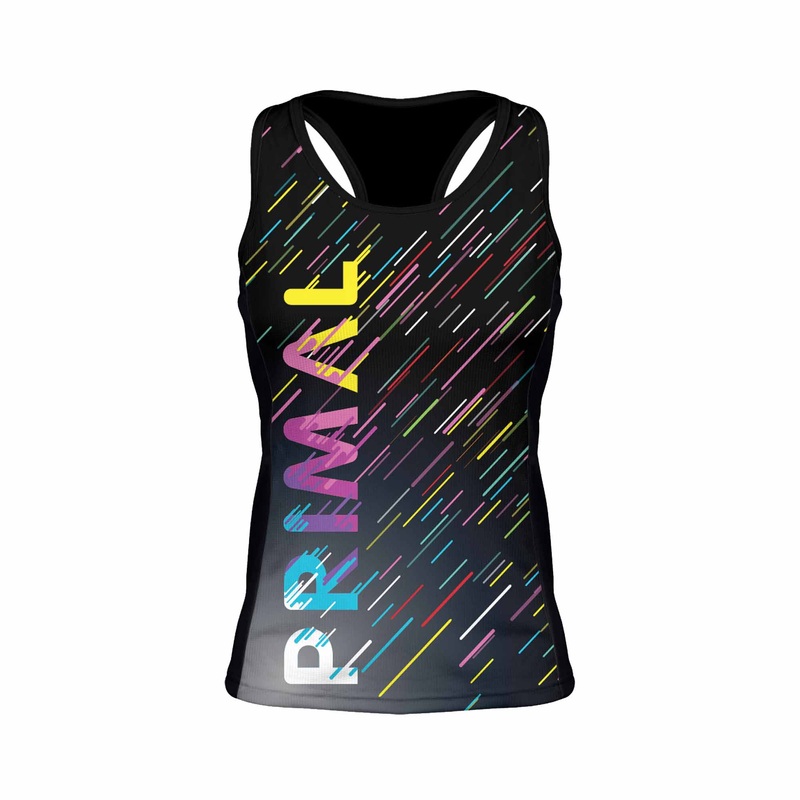 Acid Rain Women’s Gemini Tank|XS|SM|MD|LG|XL|2X