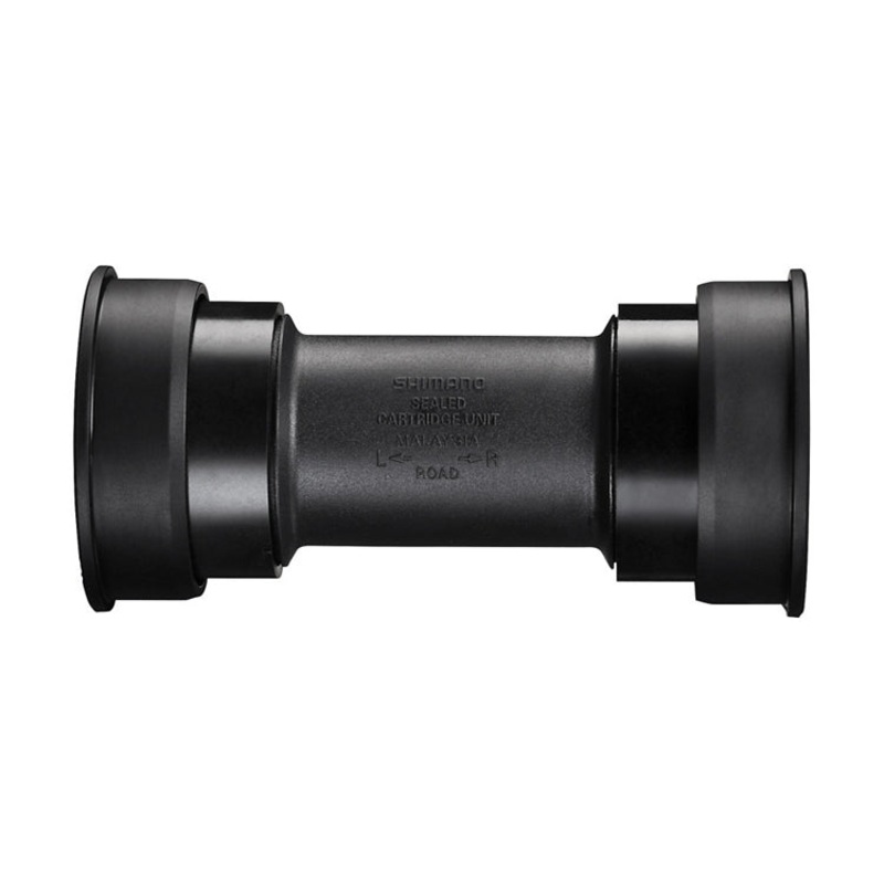 BB-RS500-PB GRX PRESS-FIT BOTTOM BRACKET