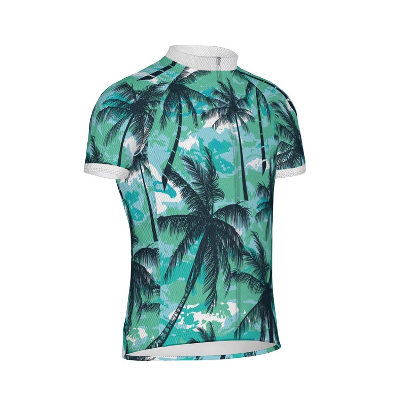 Maui Wowi Jersey|SM|MD|LG|XL|2X|3X