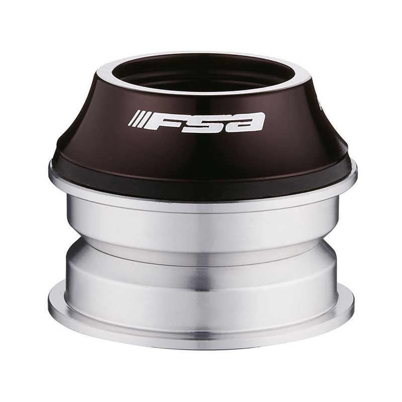Serie Sterzo Fsa HS ORBIT Z 8mm alloy 1-1/8