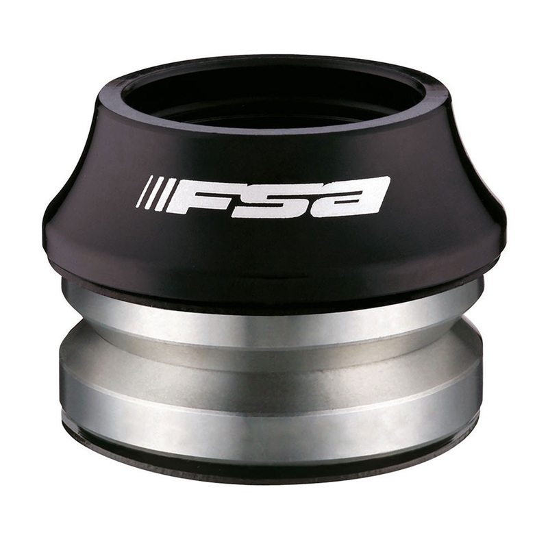 Serie Sterzo Fsa Orbit CE NO.8B 15mm alloy 1-1/8