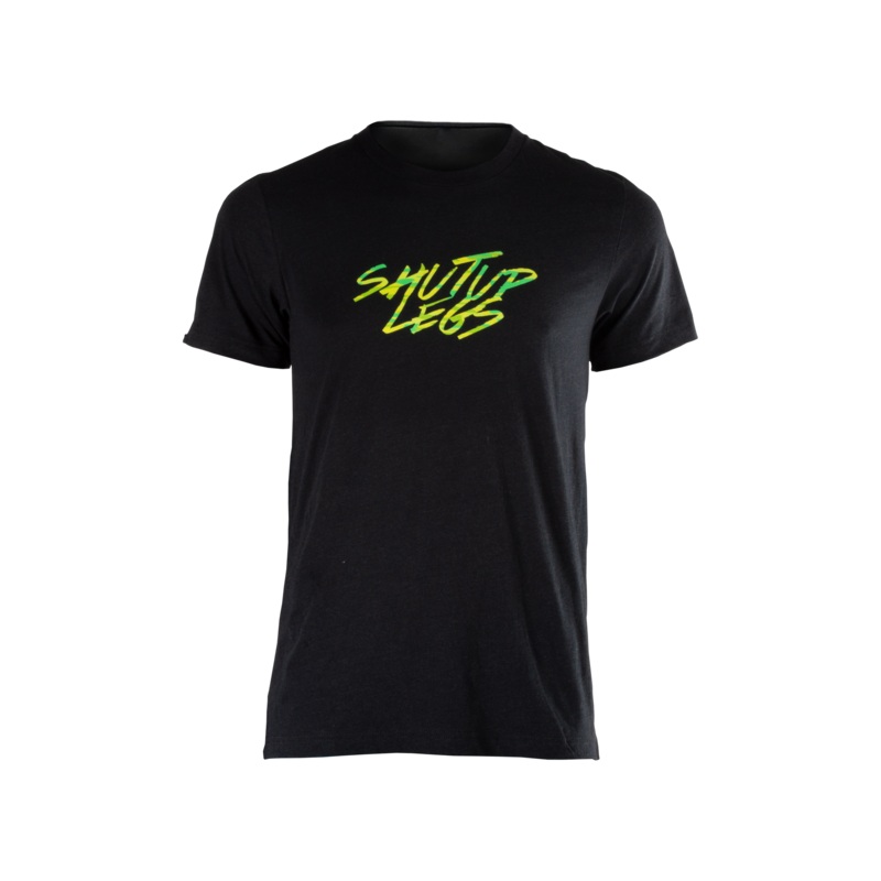 Shut Up Legs Camo T-Shirt|SM|MD|LG|XL|2XL|3XL