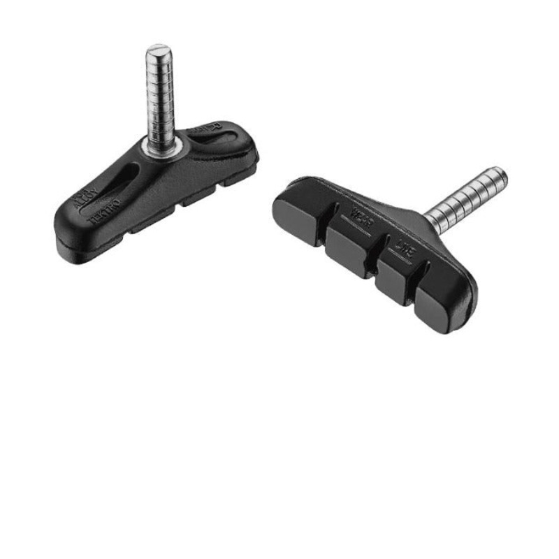 861.11 CANTILEVER BRAKE PAD