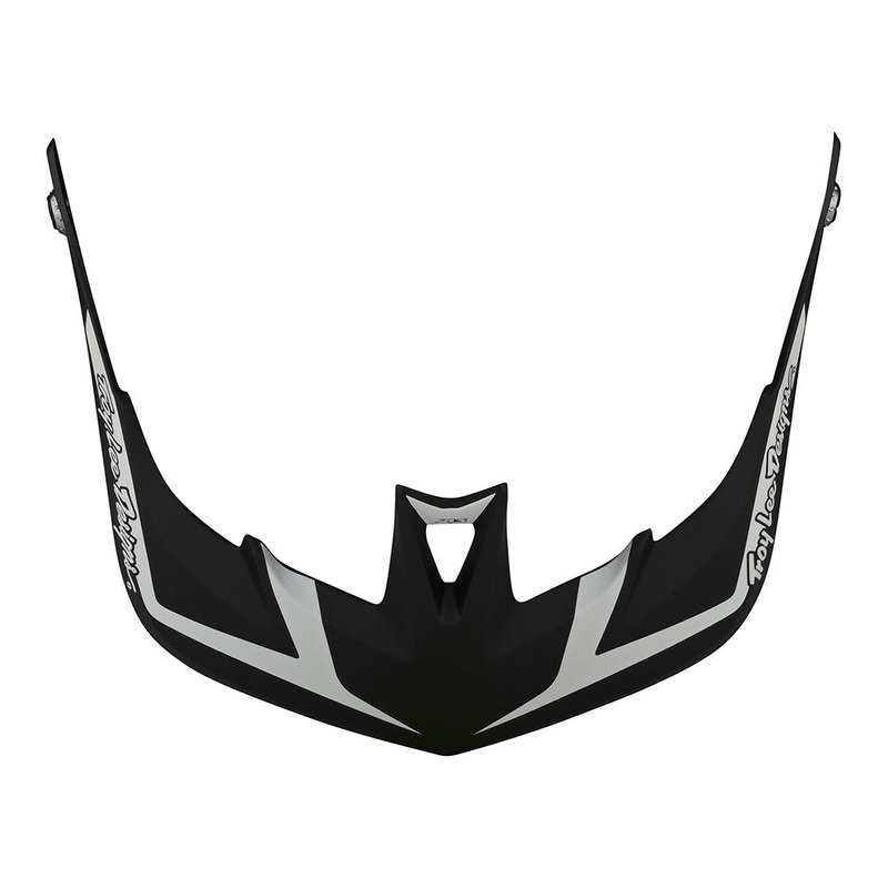 A3 Visor Jade Green|GREEN|OSFA