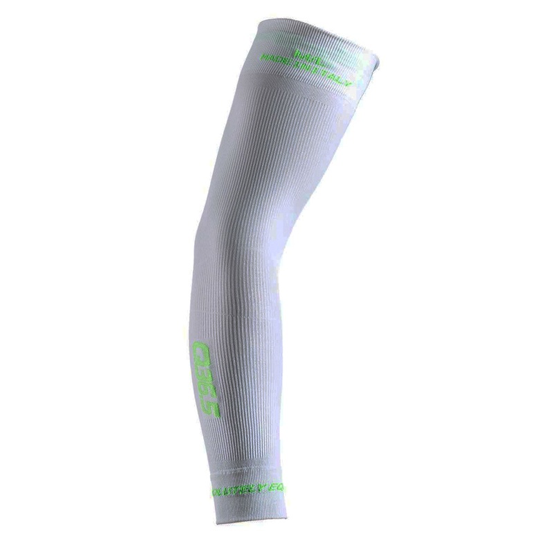 Manicotti Q36.5 Sun&Air – Grigio