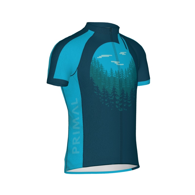 Au Naturale Men’s Jersey|SM|MD|LG|XL|2XL|3XL