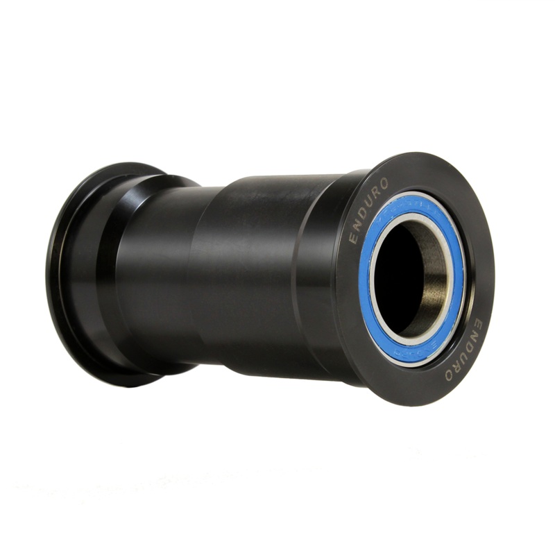 BB386 ABEC 3 BOTTOM BRACKET|24mm