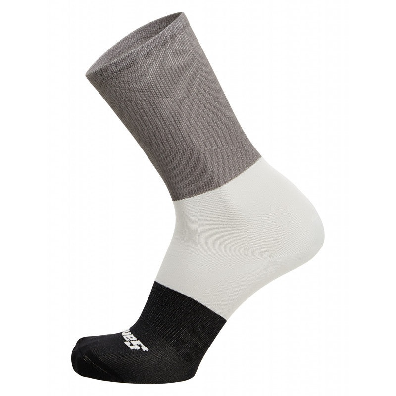 BENGAL UNISEX CYCLING SOCKS|M-L|XL-XXL