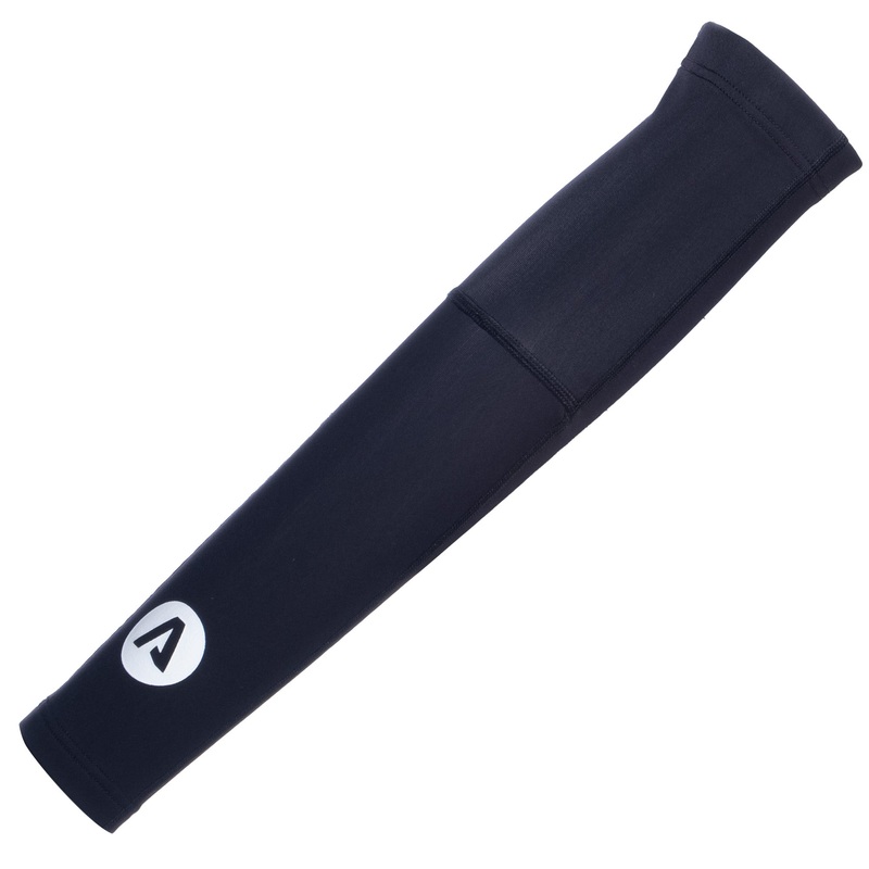 Manicotti Team|XS|S|M|L|XL|XXL|Nero