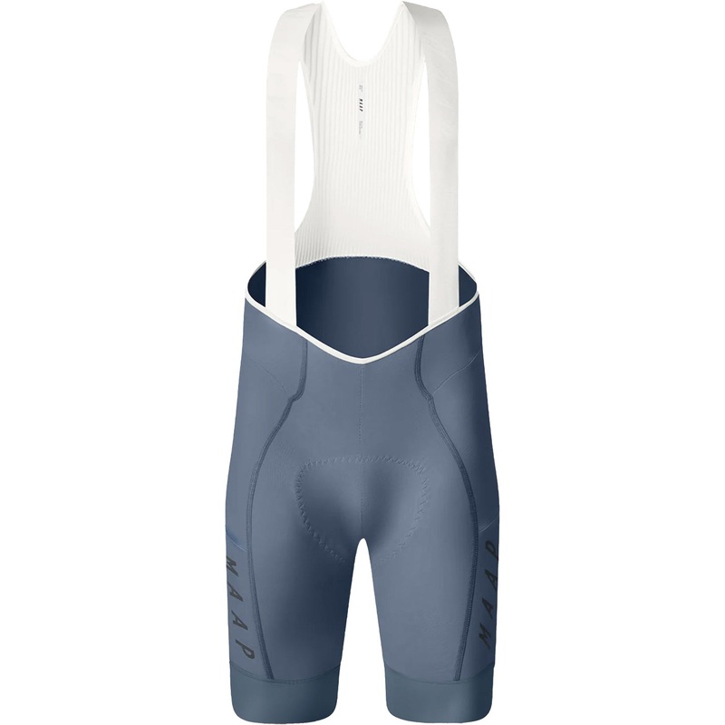 Salopette Maap Team Evo Cargo – Blu