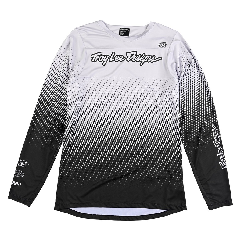 Skyline LS Jersey Buzzed Mist|MIST|SM|MD|LG|XL|2X