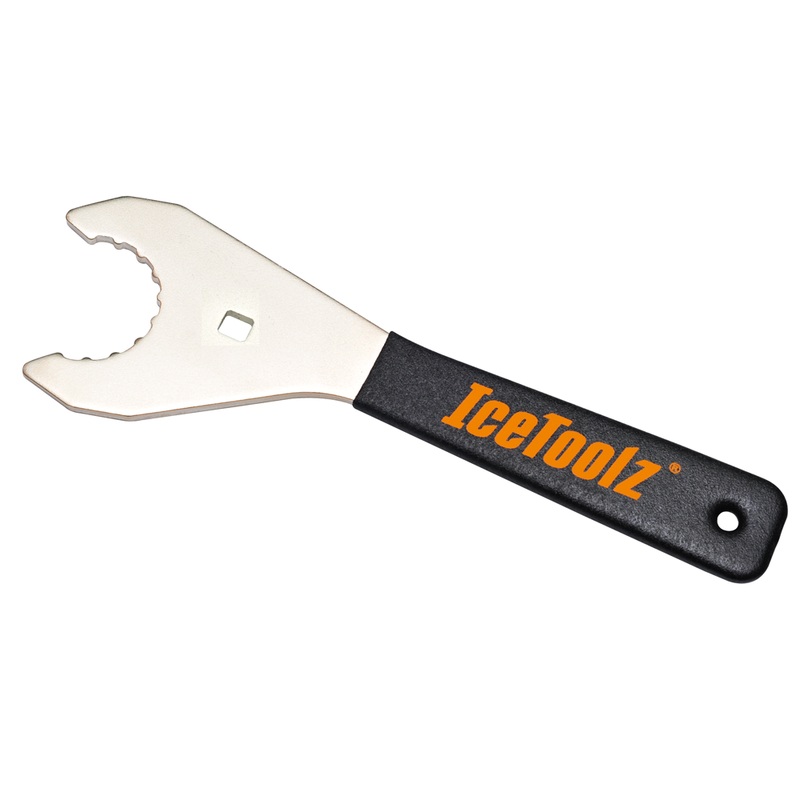 11C1 BOTTOM BRACKET TOOL