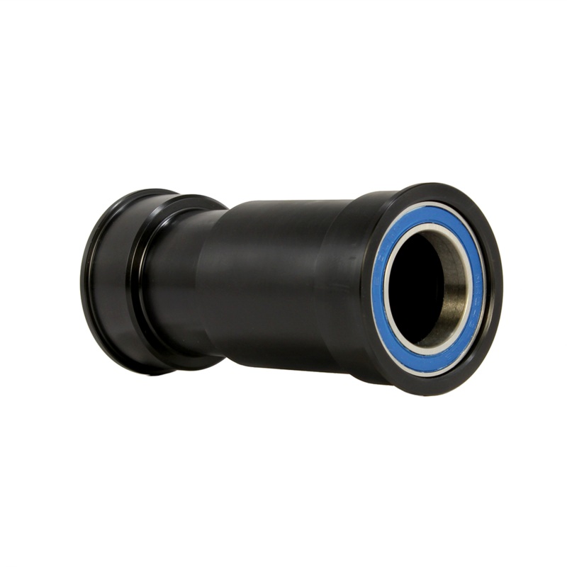 BB86 ABEC 3 BOTTOM BRACKET|24mm