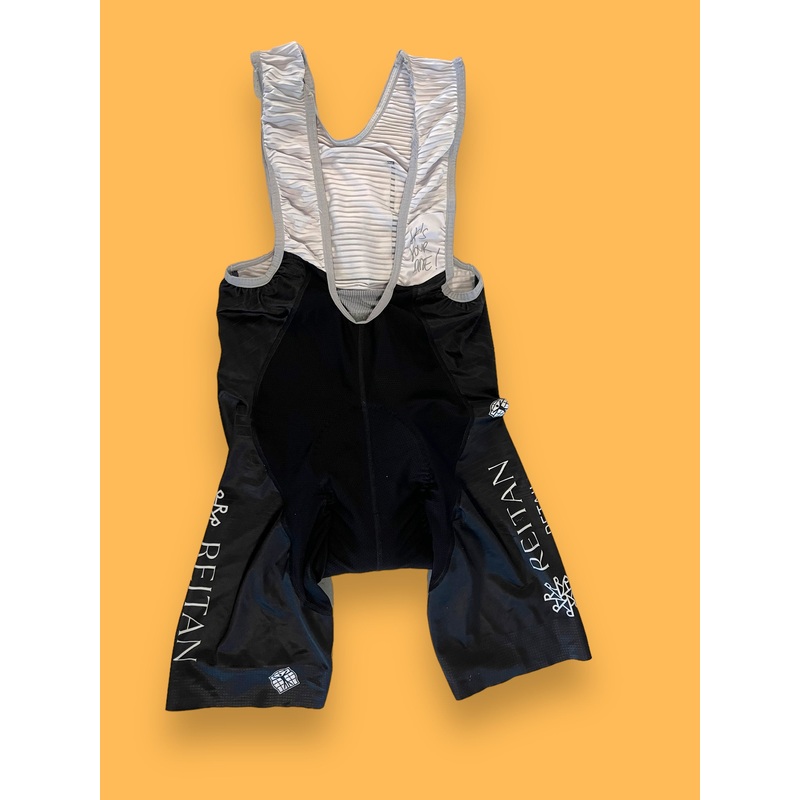 Bib Shorts – Clearance | Bioracer | Uno-X Pro Team | Pro Cycling Kit