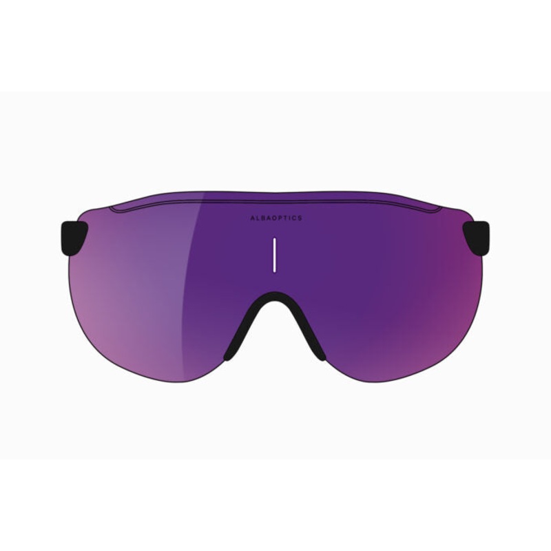 stratos-blk-sunglasses|Plasma|Flens BTL|Flens FLM|Ml King|Leaf|Cielo|Lava|Mr Alu|Fly|Flens