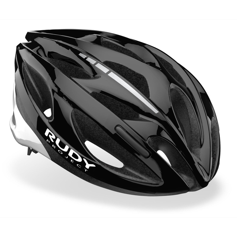 zumy-helmet|Black Shiny|Red Shiny|Yellow Shiny|White Shiny|S-M|L