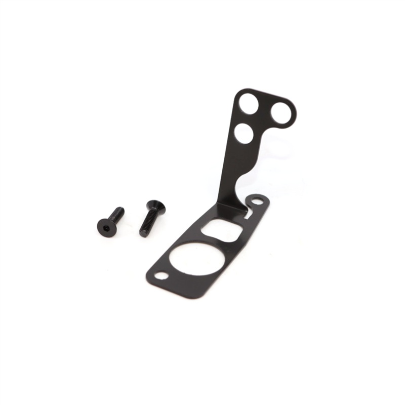 795 BLADE ROUTING GUIDE WITH SCREWS